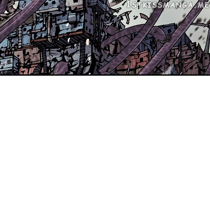 Leviathan, Chapter 196 image 52